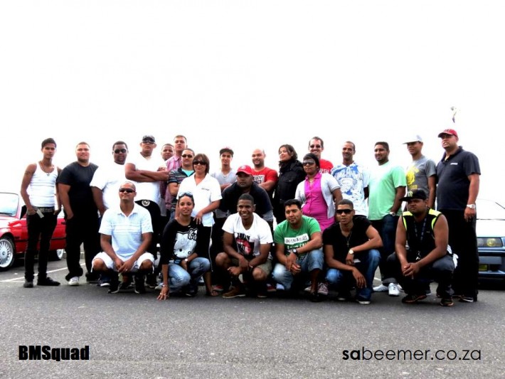 bmsquad