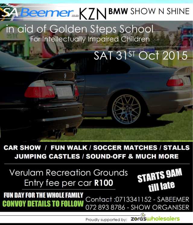 bmw kzn bmw kzn