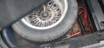 NORMANS E36 FOR SALE SABEEMER