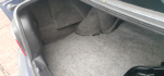 NORMANS E36 FOR SALE SABEEMER
