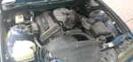 NORMANS E36 FOR SALE SABEEMER