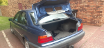 NORMANS E36 FOR SALE SABEEMER