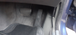 NORMANS E36 FOR SALE SABEEMER