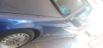 NORMANS E36 FOR SALE SABEEMER