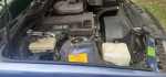 NORMANS E36 FOR SALE SABEEMER