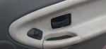NORMANS E36 FOR SALE SABEEMER