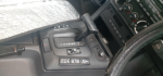 NORMANS E36 FOR SALE SABEEMER