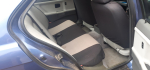 NORMANS E36 FOR SALE SABEEMER