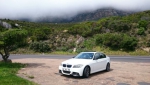2010 BMW E90 320i Dynamic Edition SABEEMER