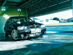 325i SABEEMER