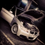 DIRTY 3thirtY SABEEMER