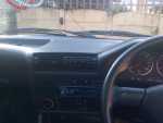333i SABEEMER