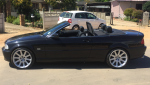 Electra SABEEMER