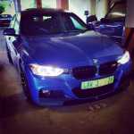 LAW J - ZN SABEEMER