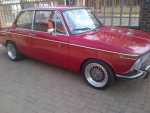 MY BABY SABEEMER