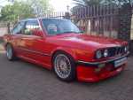 333i SABEEMER