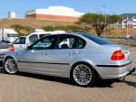 E46 SABEEMER