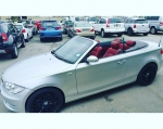 Miss.Guptar SABEEMER